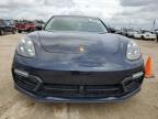 PORSCHE PANAMERA G photo