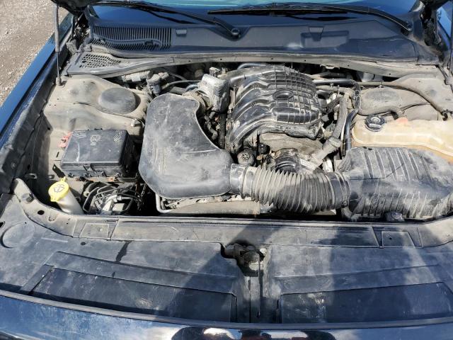 2016 DODGE CHALLENGER - 2C3CDZAG2GH142667