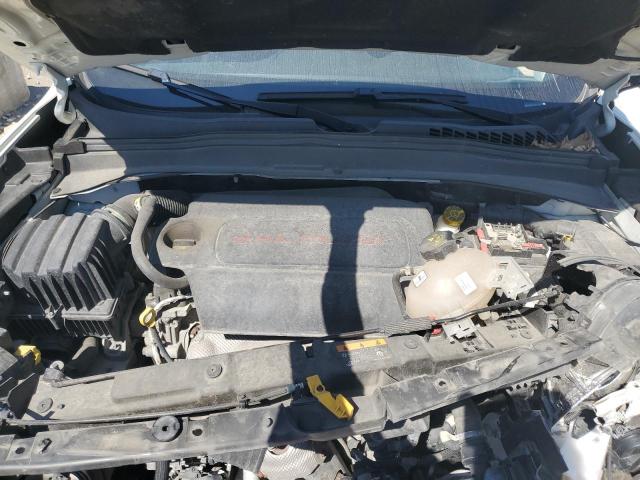 2019 JEEP RENEGADE L - ZACNJABB1KPK14528