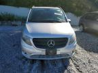 MERCEDES-BENZ METRIS photo