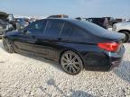 BMW 540 I photo