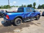 RAM 1500 SLT photo