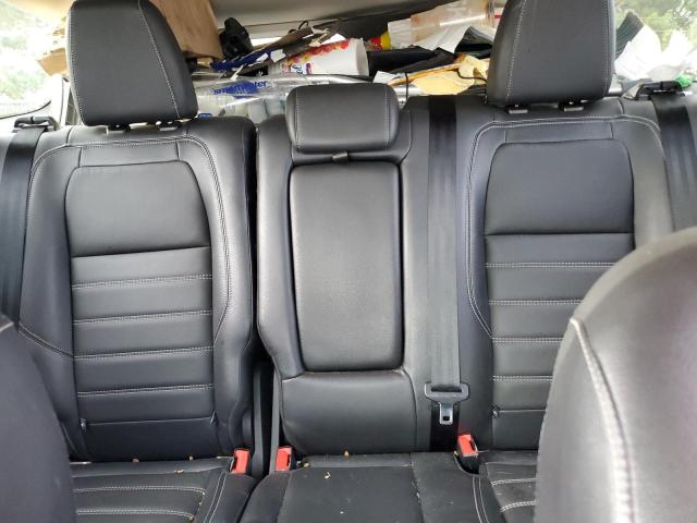 2018 FORD ESCAPE TIT - 1FMCU9J99JUB30562