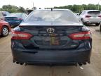 TOYOTA CAMRY TRD photo