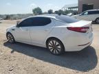 KIA OPTIMA SX photo