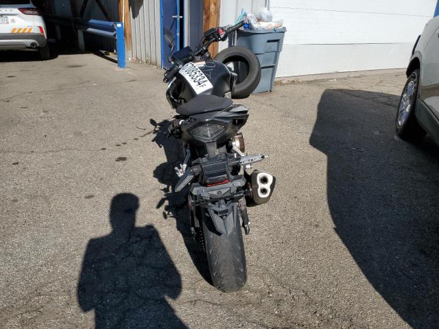 2023 HONDA CB500 FA MLHPC6352P5400202