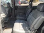 HONDA ODYSSEY EX photo