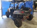 POLARIS RZR 900 XP photo