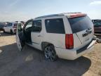 CADILLAC ESCALADE L photo