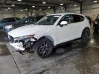 MAZDA CX-5 TOURI photo