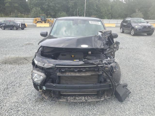 2020 KIA SOUL LX - KNDJ23AU6L7001117