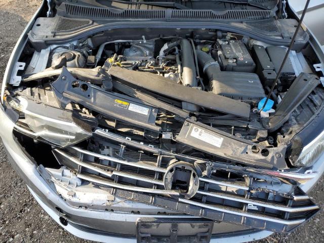 2020 VOLKSWAGEN JETTA SEL - 3VWEB7BU6LM011222