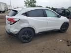 HONDA HR-V SPORT photo