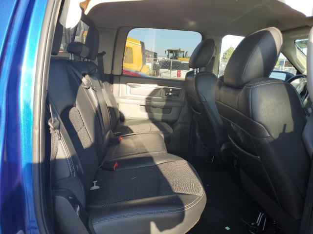 2018 RAM 1500 SLT - 1C6RR7LT2JS215629