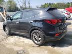 HYUNDAI SANTA FE S photo