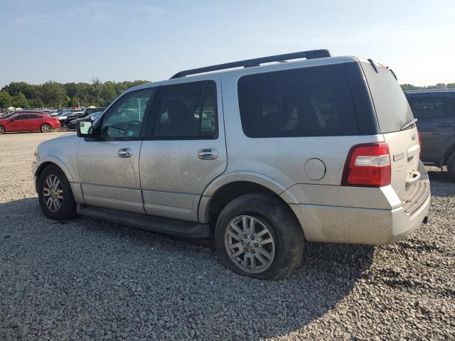 2013 FORD EXPEDITION 1FMJU1H54DEF01301  68752244