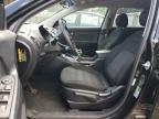 KIA SPORTAGE L photo