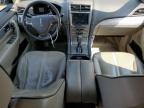 LINCOLN MKX photo