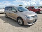 CHRYSLER PACIFICA T photo