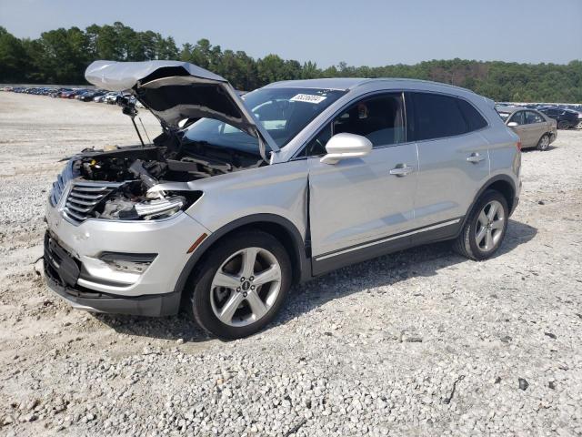 2015 LINCOLN MKC - 5LMCJ1A97FUJ44992