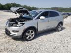 2015 LINCOLN MKC - 5LMCJ1A97FUJ44992
