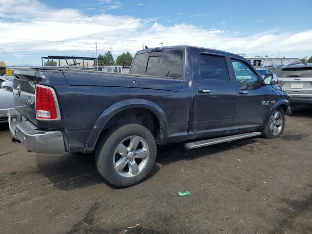 VIN 1C6RR7VT3FS559250 2015 RAM 1500, Laramie no.3