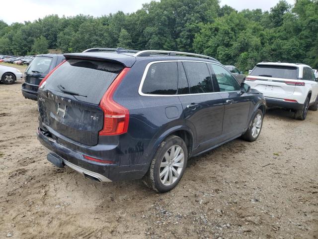 VIN YV4A22PK6G1023270 2016 Volvo XC90, T6 no.3