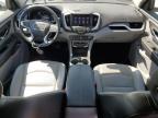 GMC TERRAIN SL photo