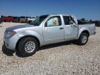 2019 NISSAN FRONTIER S - 1N6AD0ER2KN749448