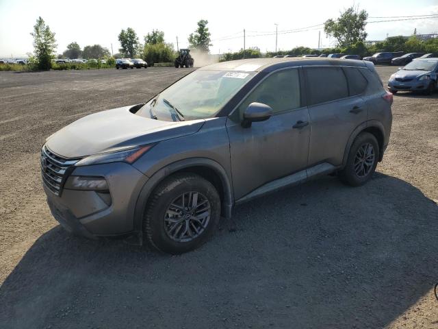 Vin: jn8bt3ab5rw421714, lot: 68622474, nissan rogue s 2024 img_1