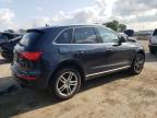 AUDI Q5 PREMIUM photo