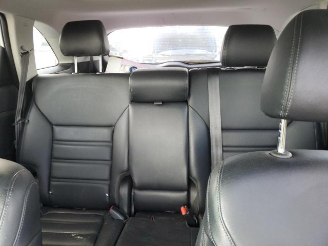 2020 KIA SORENTO EX - 5XYPH4A54LG709540