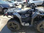 POLARIS SPORTSMAN снимка