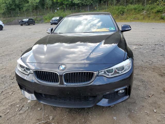 VIN WBA4C9C55GG136451 2016 BMW 4 Series, 428 Xi Gra... no.5