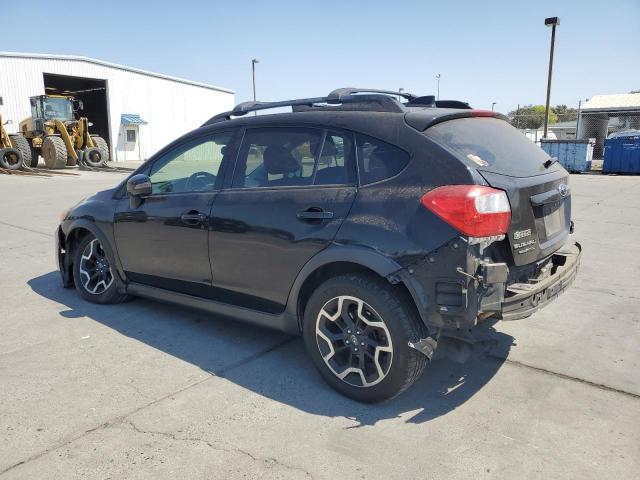 2016 SUBARU CROSSTREK JF2GPANC7G8312204  69701674