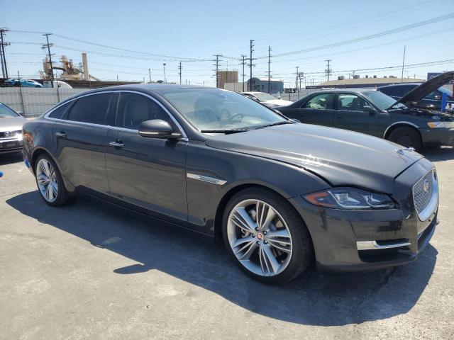 VIN SAJWA2G7XG8V98021 2016 Jaguar XJ, Portfolio no.4