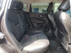 JEEP COMPASS LA photo