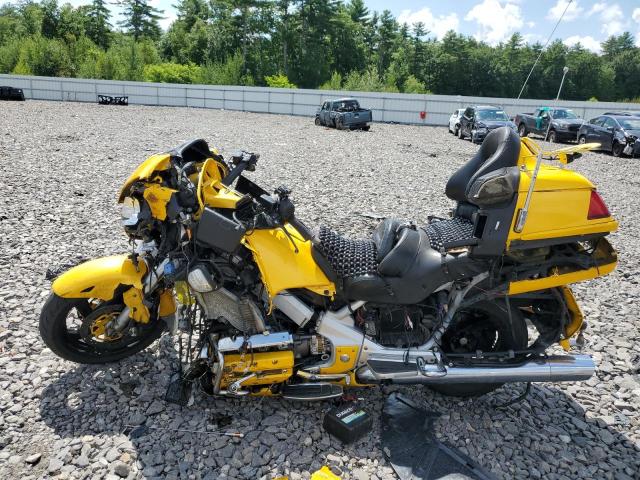 2005 HONDA GL1800 A 1HFSC47475A410270