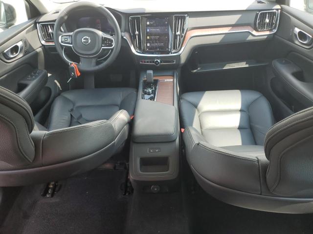 2024 VOLVO S60 PLUS 7JRL12FL5RG307130