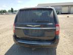 CHRYSLER TOWN & COU photo