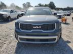 KIA TELLURIDE photo