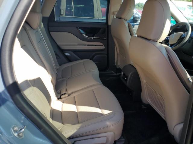 2023 LINCOLN CORSAIR GR 5LMTJ5DZ2PUL23610