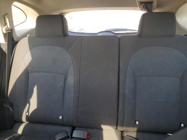 2015 NISSAN ROGUE SELE - JN8AS5MV4FW258260