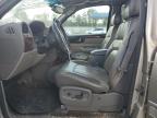 GMC ENVOY photo