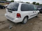 FORD WINDSTAR L photo