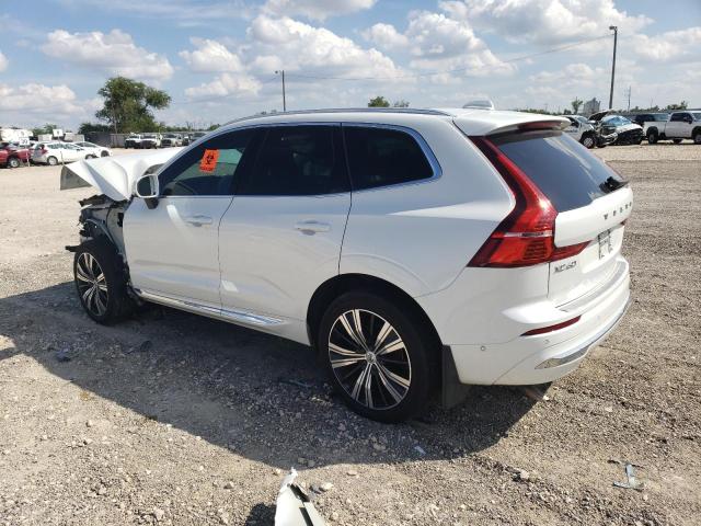 VIN YV4L12DA0P1240000 2023 Volvo XC60, Ultimate no.2