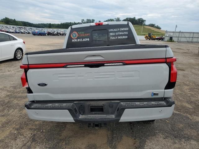 2023 FORD F150 LIGHT - 1FTVW1ELXPWG01727