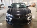 MITSUBISHI OUTLANDER снимка