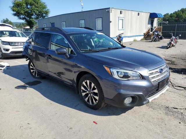 Vin: 4s4bsenc8g3287515, lot: 68364564, subaru outback 3.6r limited 20164