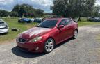 LEXUS IS 350 photo